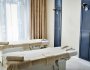 diunehotel__resort-zdrojowa_invest-kolobrzeg-wellness-gabinet-cabinet_01-web.jpg