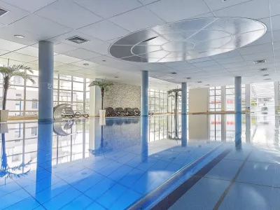 Diva SPA