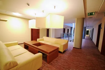 ikarpl_18.jpg