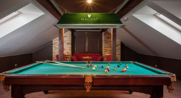 010_magnat_spa_2013_fottstolz.jpg
