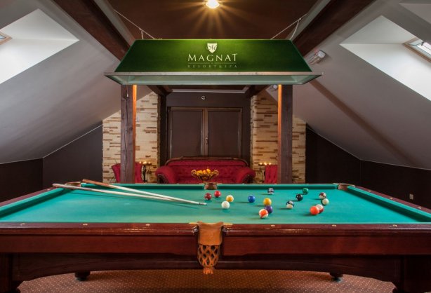010_magnat_spa_2013_fottstolz.jpg