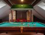 010_magnat_spa_2013_fottstolz.jpg