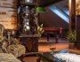 021_magnat_spa_2013_fottstolz.jpg