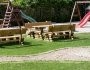 140_magnat_budynek2_2012_fottstolz.jpg