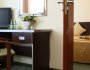 206_magnat2009_fottstolz.jpg