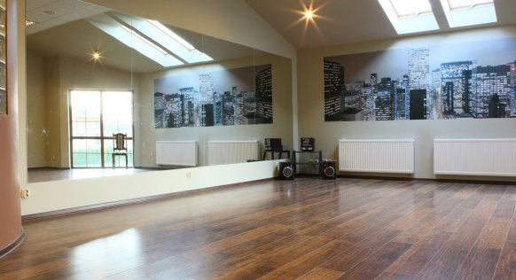279_magnat2009_fottstolz.jpg