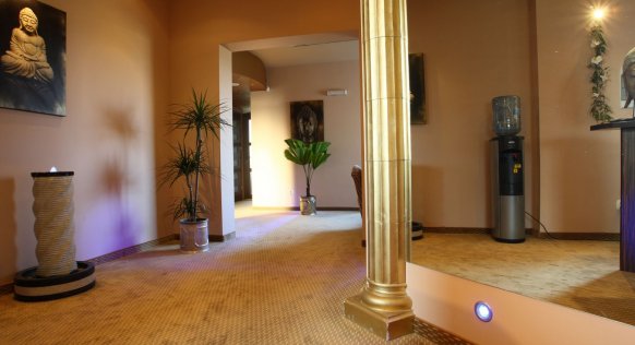 284_magnat2009_fottstolz.jpg