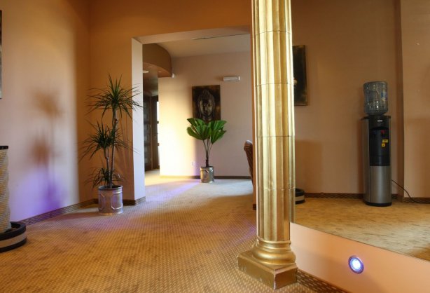 284_magnat2009_fottstolz.jpg