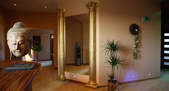 297_magnat2009_fottstolz.jpg