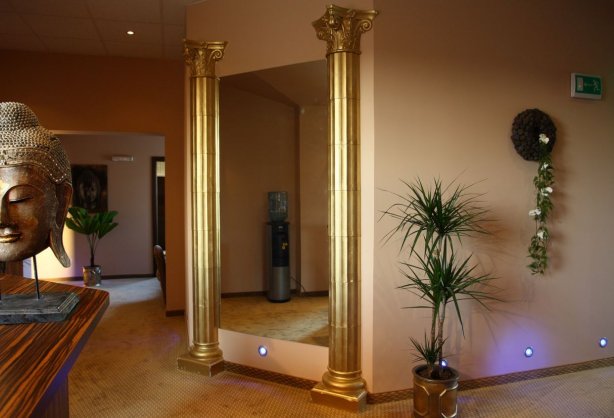 297_magnat2009_fottstolz.jpg