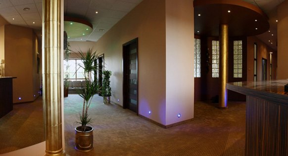 300_magnat2009_fottstolz.jpg