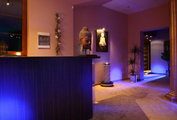 397_magnat2009_fottstolz.jpg