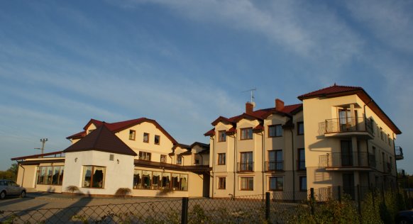dsc02476.JPG