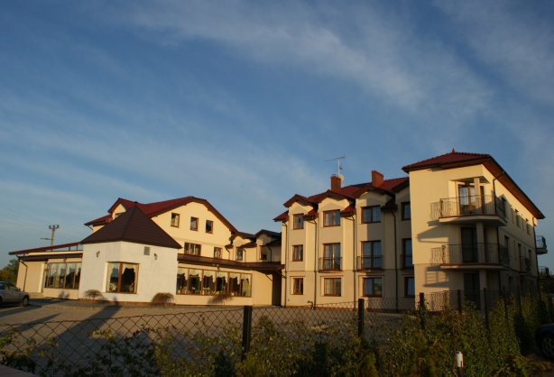 dsc02476.JPG