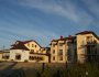 dsc02476.JPG