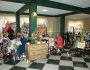 dsc02532.JPG
