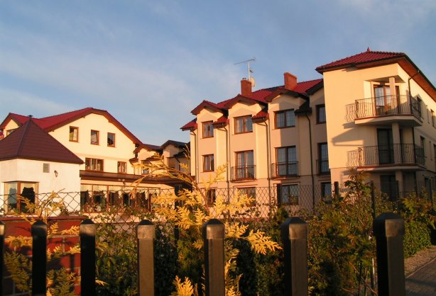 pict1182.JPG