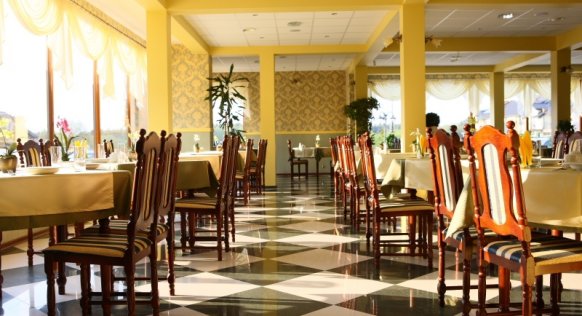 restauracja1.JPG