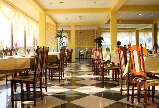 restauracja1.JPG