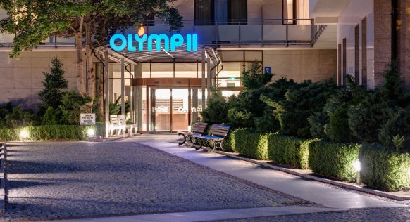 00022olymp-2.jpg