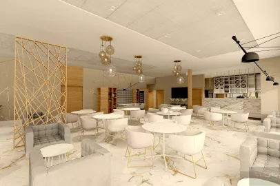 kawiarnia-cafe.jpg