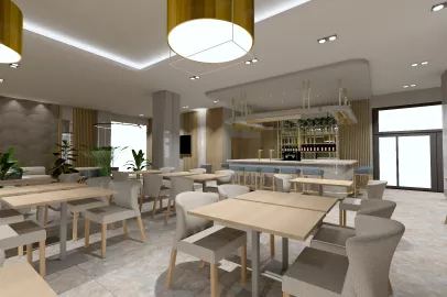 lobby-bar.jpg