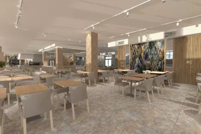restauracja-restaurant.JPG