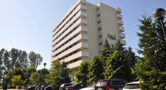 san-kolberg-22.jpg