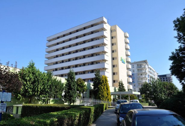 san-kolberg-23.jpg