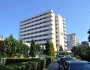 san-kolberg-23.jpg