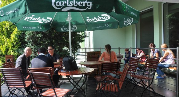 san-kolberg-28.jpg