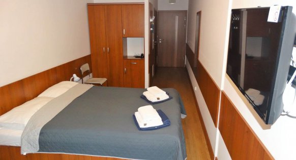 san-kolberg-40.jpg