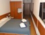 san-kolberg-40.jpg