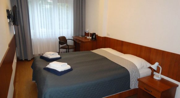 san-kolberg-41.jpg