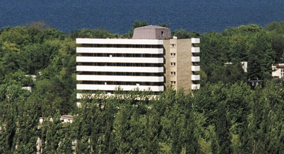 san-kolberg-44.jpg
