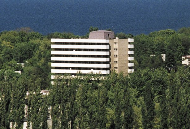 san-kolberg-44.jpg