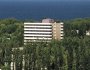 san-kolberg-44.jpg