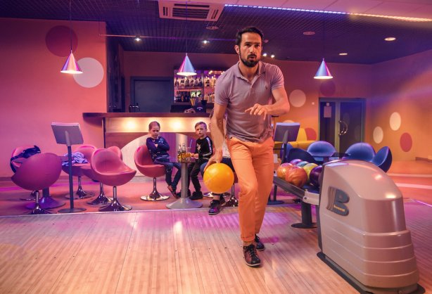 Bowling (1)