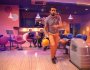 Bowling (1)