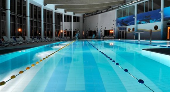 Schwimmbad (5)