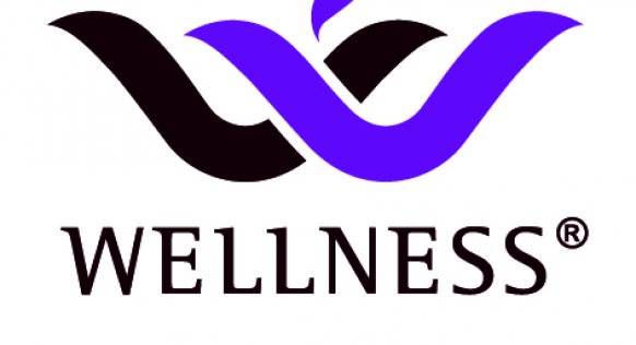 wellness_zertifikat_premium_2018-2020_cmyk.jpg