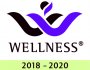 wellness_zertifikat_premium_2018-2020_cmyk.jpg