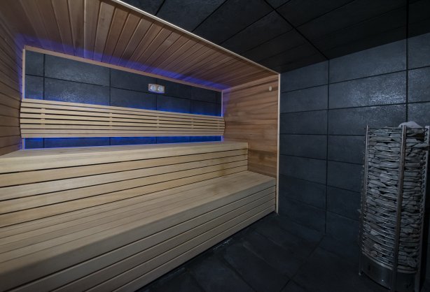 Sauna (2)