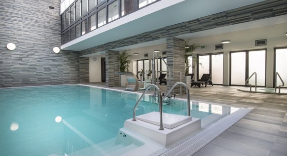 Schwimmbad (4)
