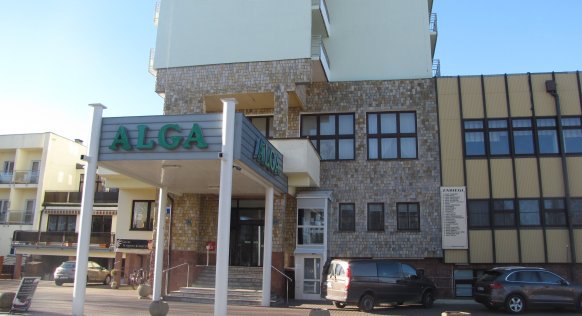 obraz-305.jpg