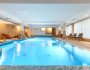 Atol Wellnes & SPA_03