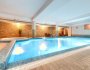 Atol Wellnes & SPA_06