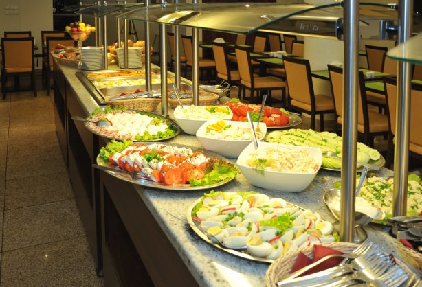 Buffet (1)