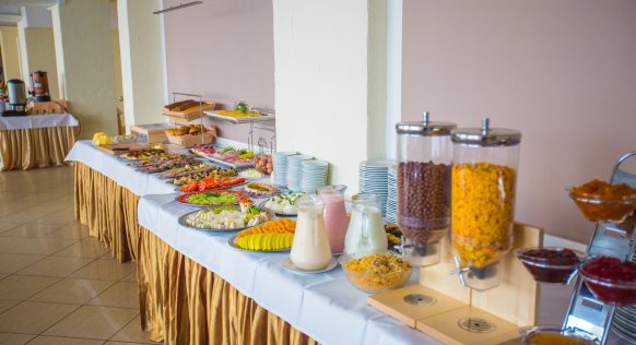 Buffet (3)