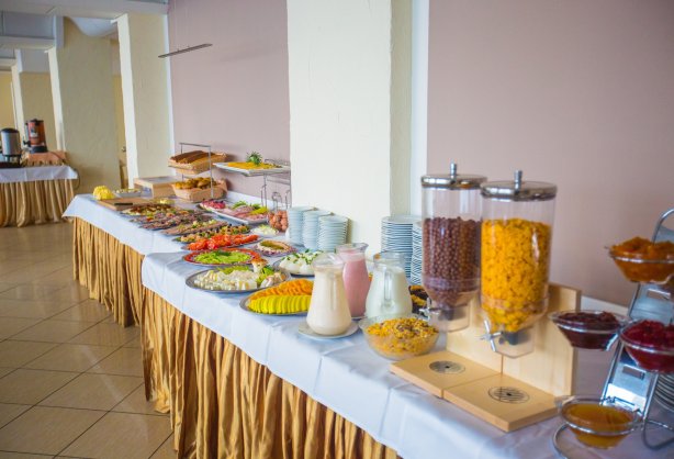 Buffet (3)